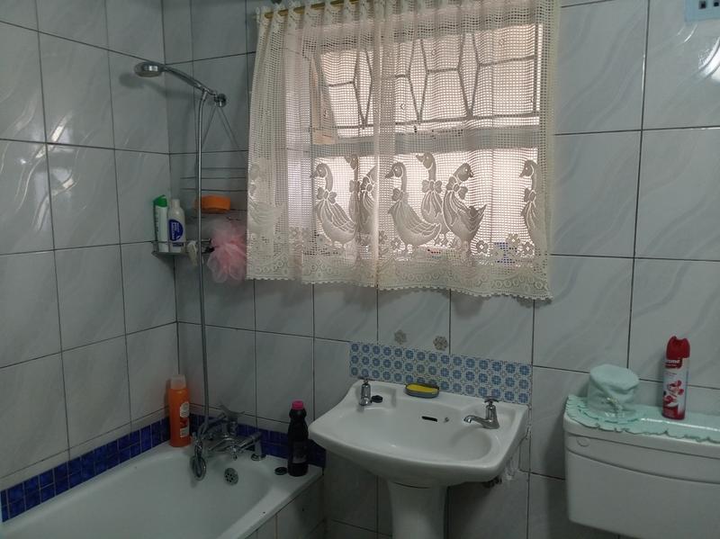 3 Bedroom Property for Sale in Portlands Western Cape
